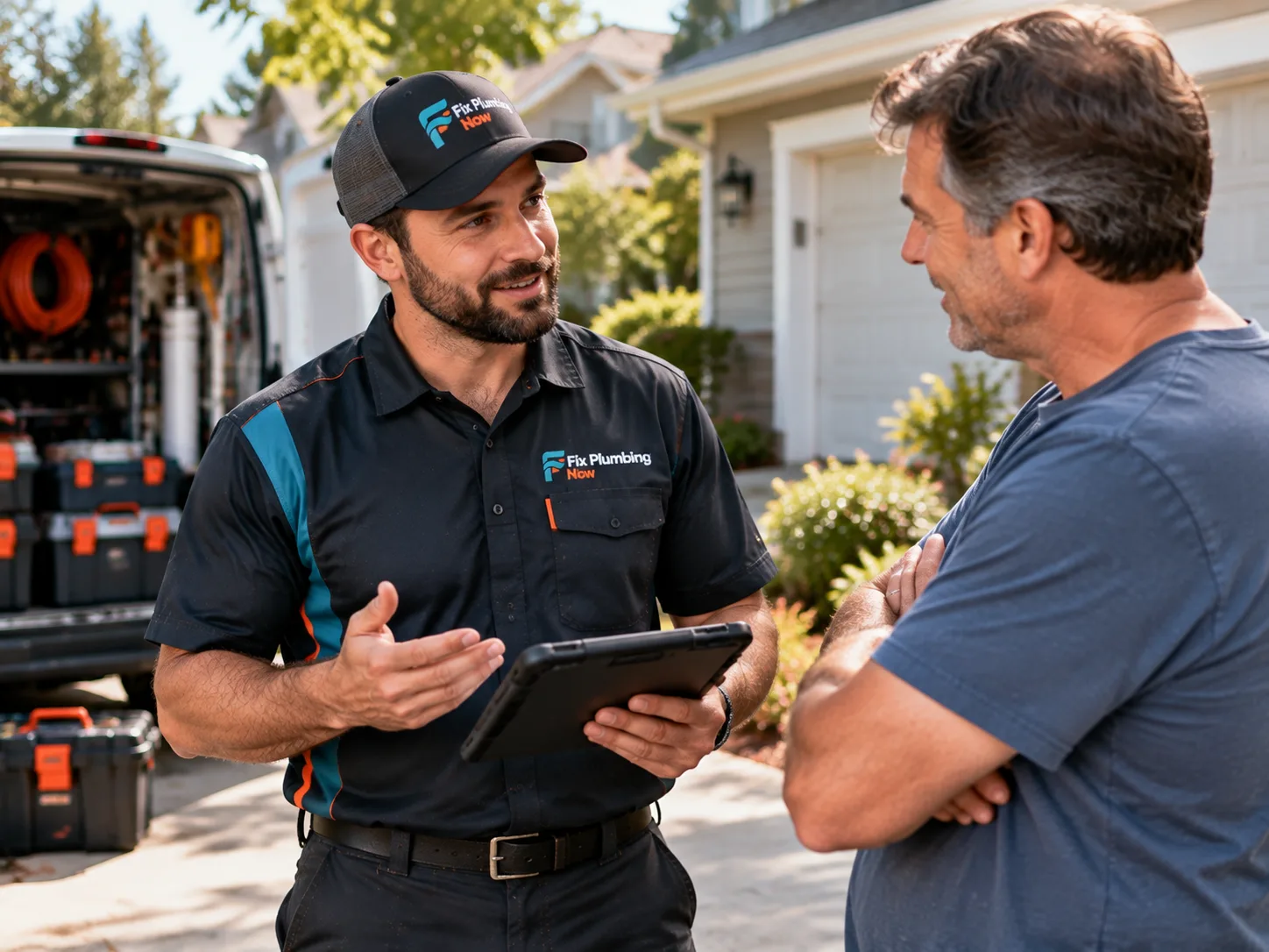 Clogged Drain Service Fredonia, KS FAQs